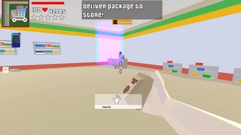 Изображение 0 для 