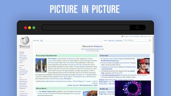 Изображение 0 для 