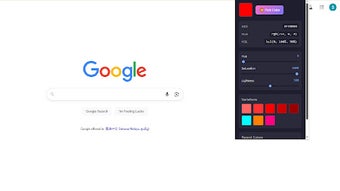 Изображение 0 для 