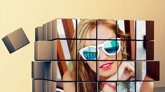 Imagem 0 para 