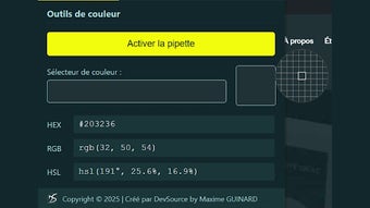  için 0 numaralı resim