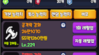 의 이미지 0