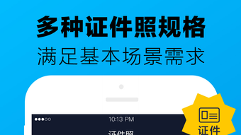 의 이미지 0