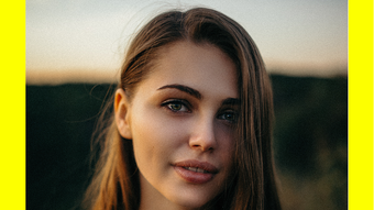 Изображение 0 для 