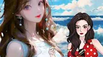 の画像0