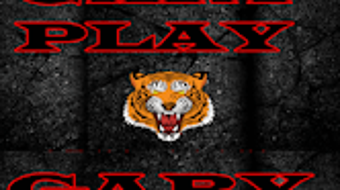 Imagem 0 para 
