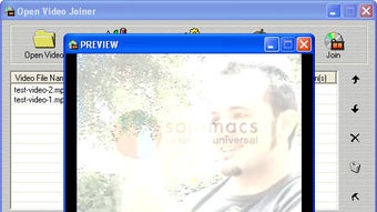 Imagem 0 para 