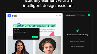 Изображение 0 для 