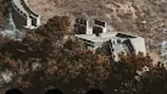  için 0 numaralı resim
