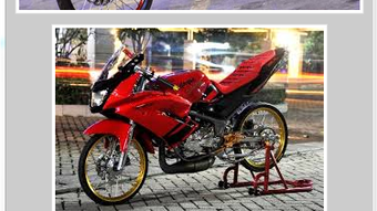 Gambar 0 untuk 