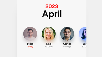  için 0 numaralı resim