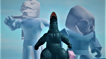 の画像0