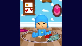  için 0 numaralı resim