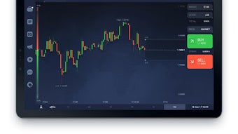 的第0张图片