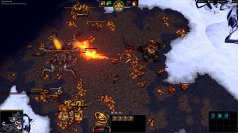 Imagem 0 para 