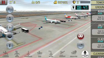 รูปภาพ 0 สำหรับ 