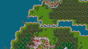 の画像0