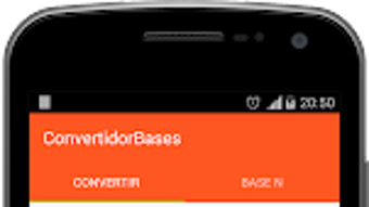 Imagem 0 para 