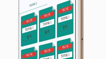 的第0张图片