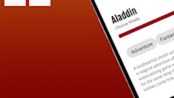  için 0 numaralı resim