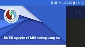 的第0张图片