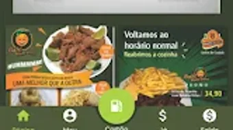 Imagem 0 para 
