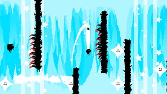 Imagem 0 para 