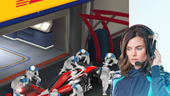 รูปภาพ 0 สำหรับ 