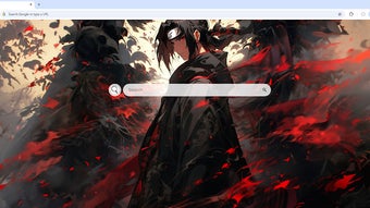 の画像0