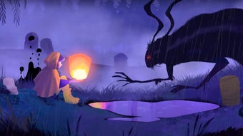  için 0 numaralı resim