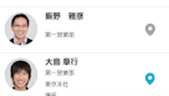 의 이미지 0