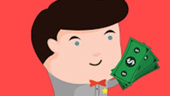 Изображение 0 для 