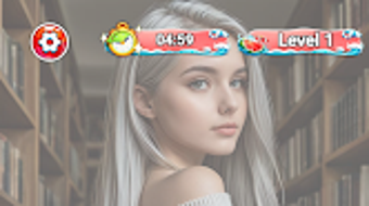 Bild 0 för 