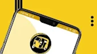 Imagem 0 para 