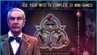 Изображение 0 для 