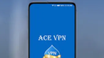 Ace VPN - A Fast Unlimited Free VPN Proxy