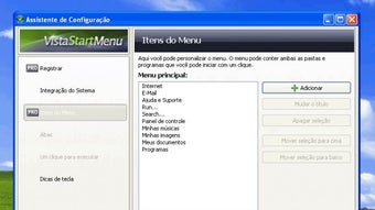 Imagem 0 para 