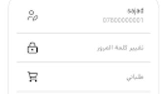 الصورة 0 لـ 
