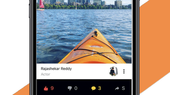  için 0 numaralı resim