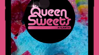 Queen Sweets Atlanta