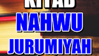 Imagem 0 para 