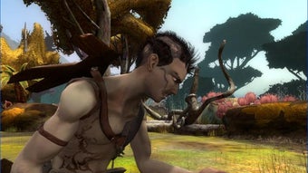  için 0 numaralı resim