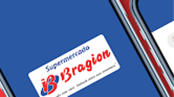 Afbeelding 0 voor 