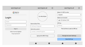 Gambar 0 untuk 