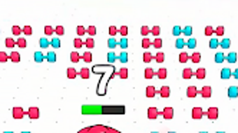  için 0 numaralı resim