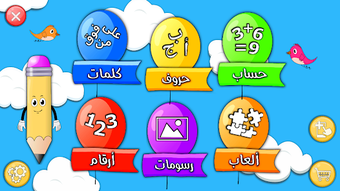 الصورة 0 لـ 