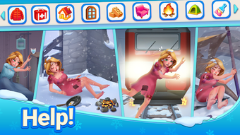 รูปภาพ 0 สำหรับ 