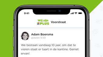 Afbeelding 0 voor 
