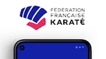 FFKarate e-licence