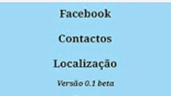Obraz 0 dla 